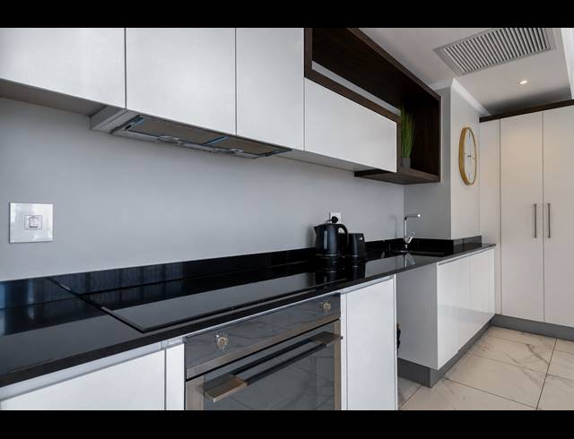 3 BEDROOM APARTMENT FOR SALE IN MORNINGSIDE